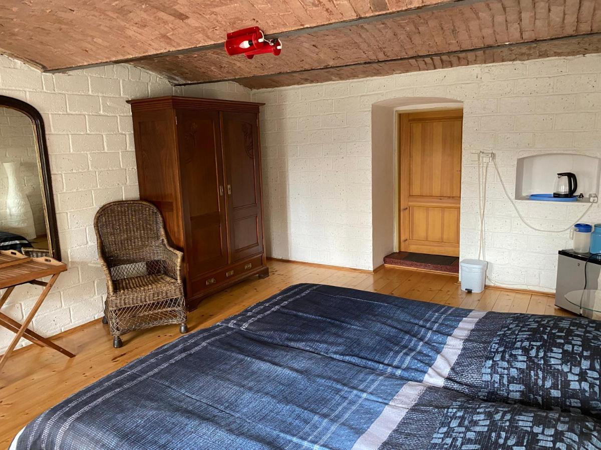 Droom B&B Cermna Zewnętrze zdjęcie