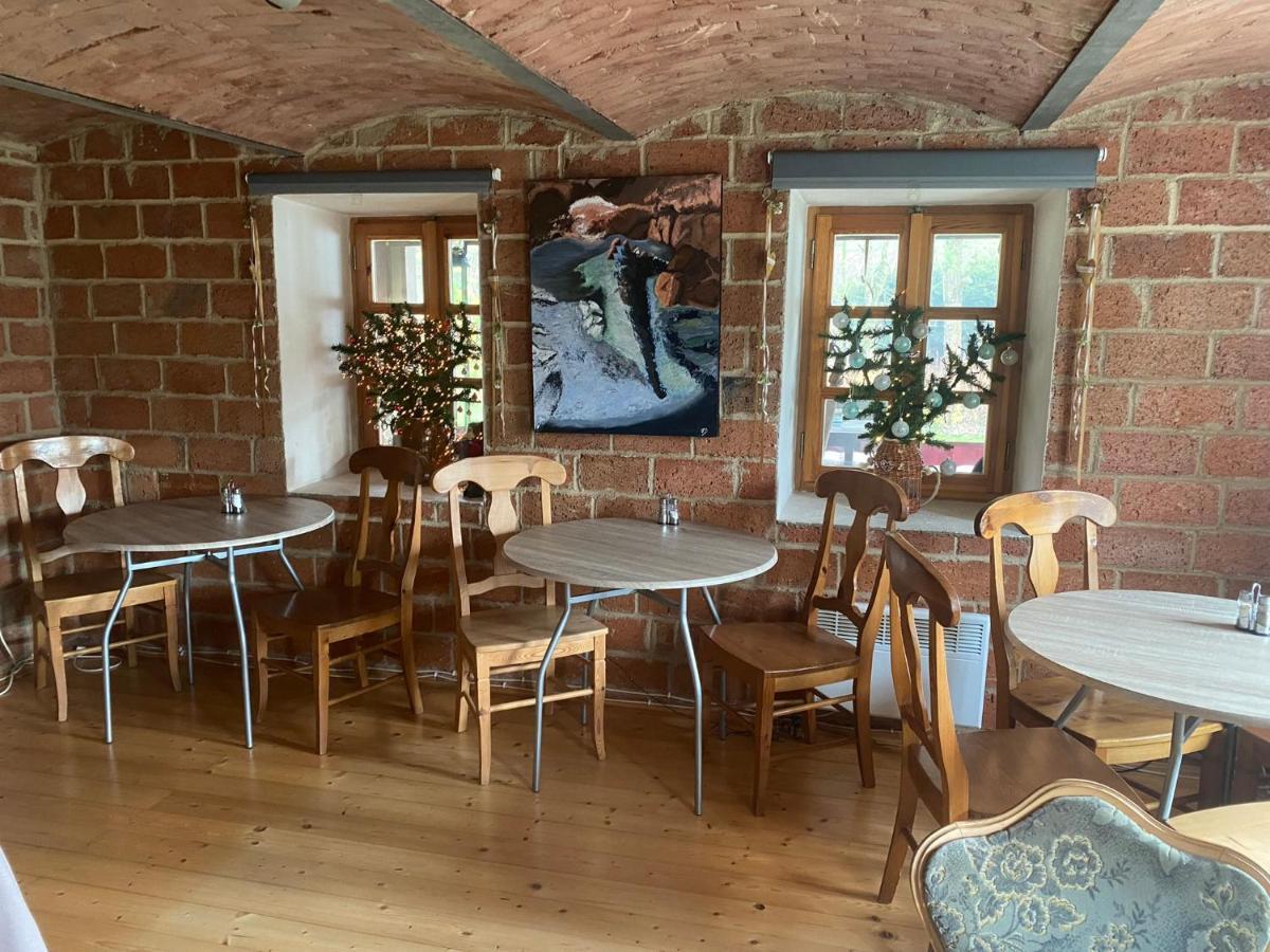 Droom B&B Cermna Zewnętrze zdjęcie