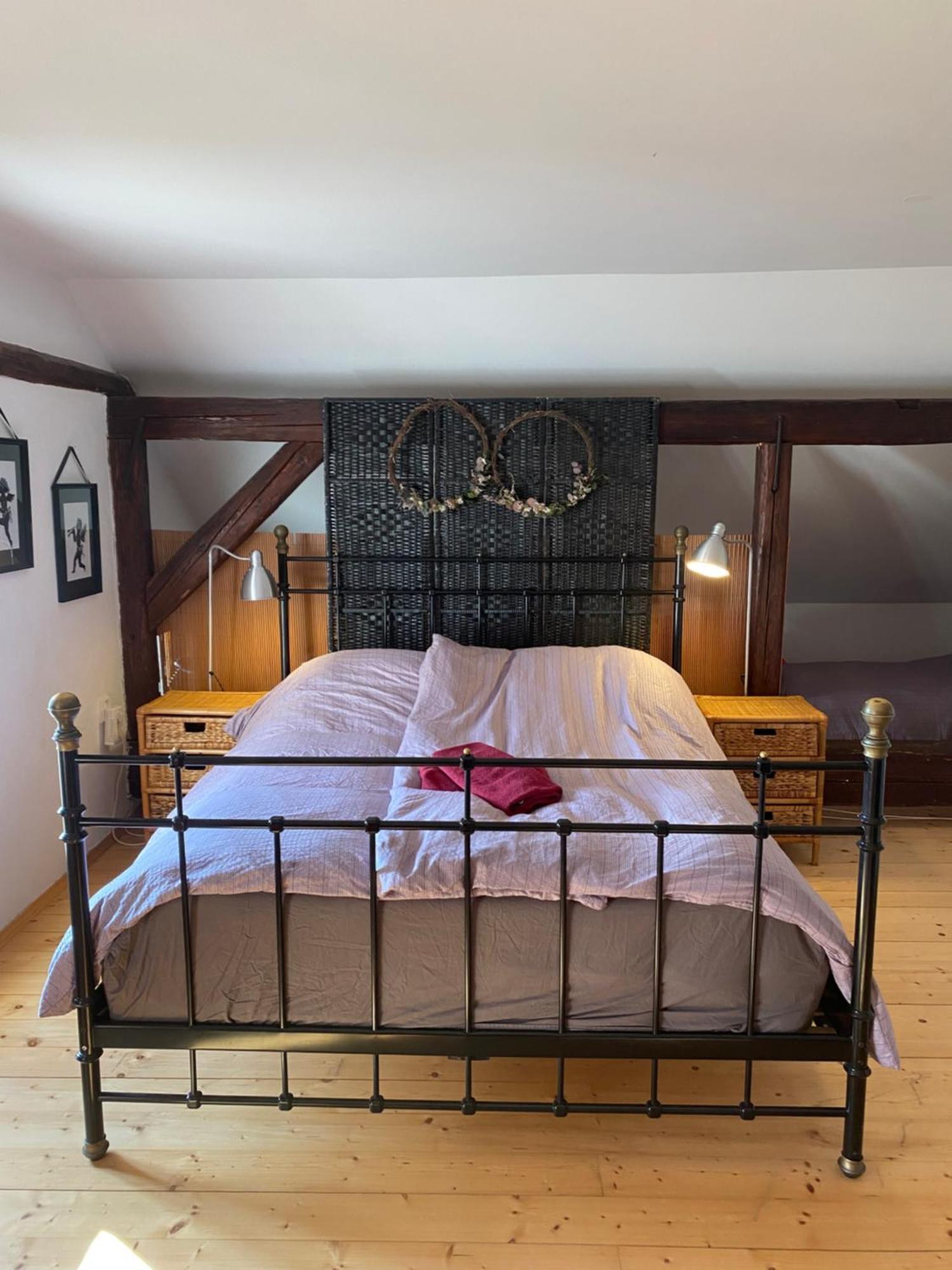 Droom B&B Cermna Zewnętrze zdjęcie