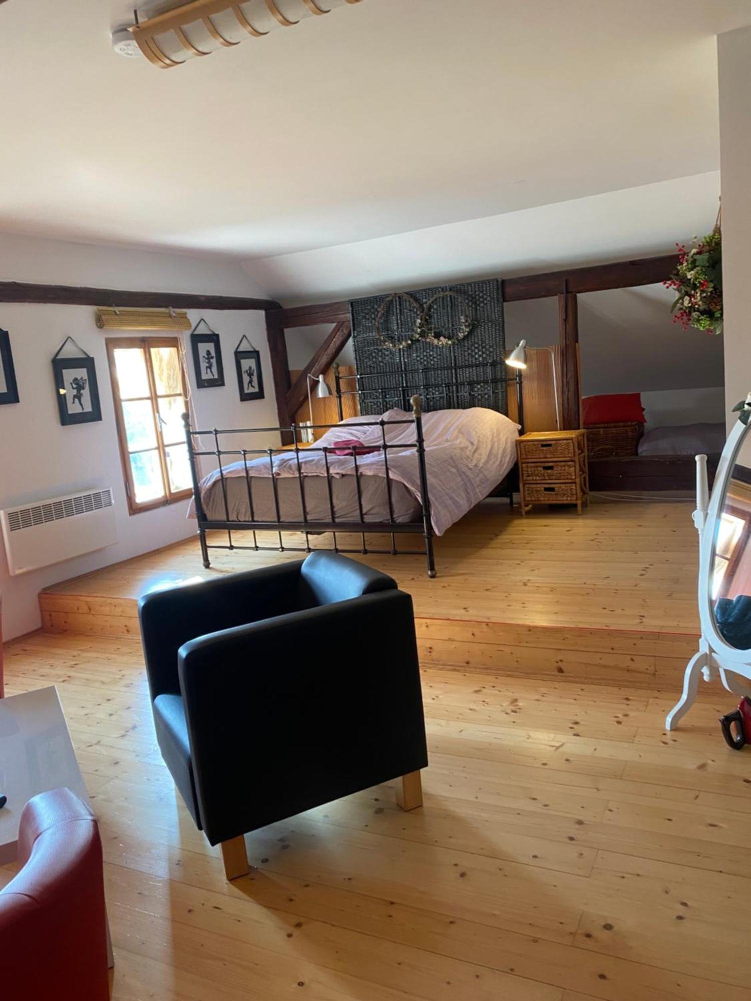 Droom B&B Cermna Zewnętrze zdjęcie