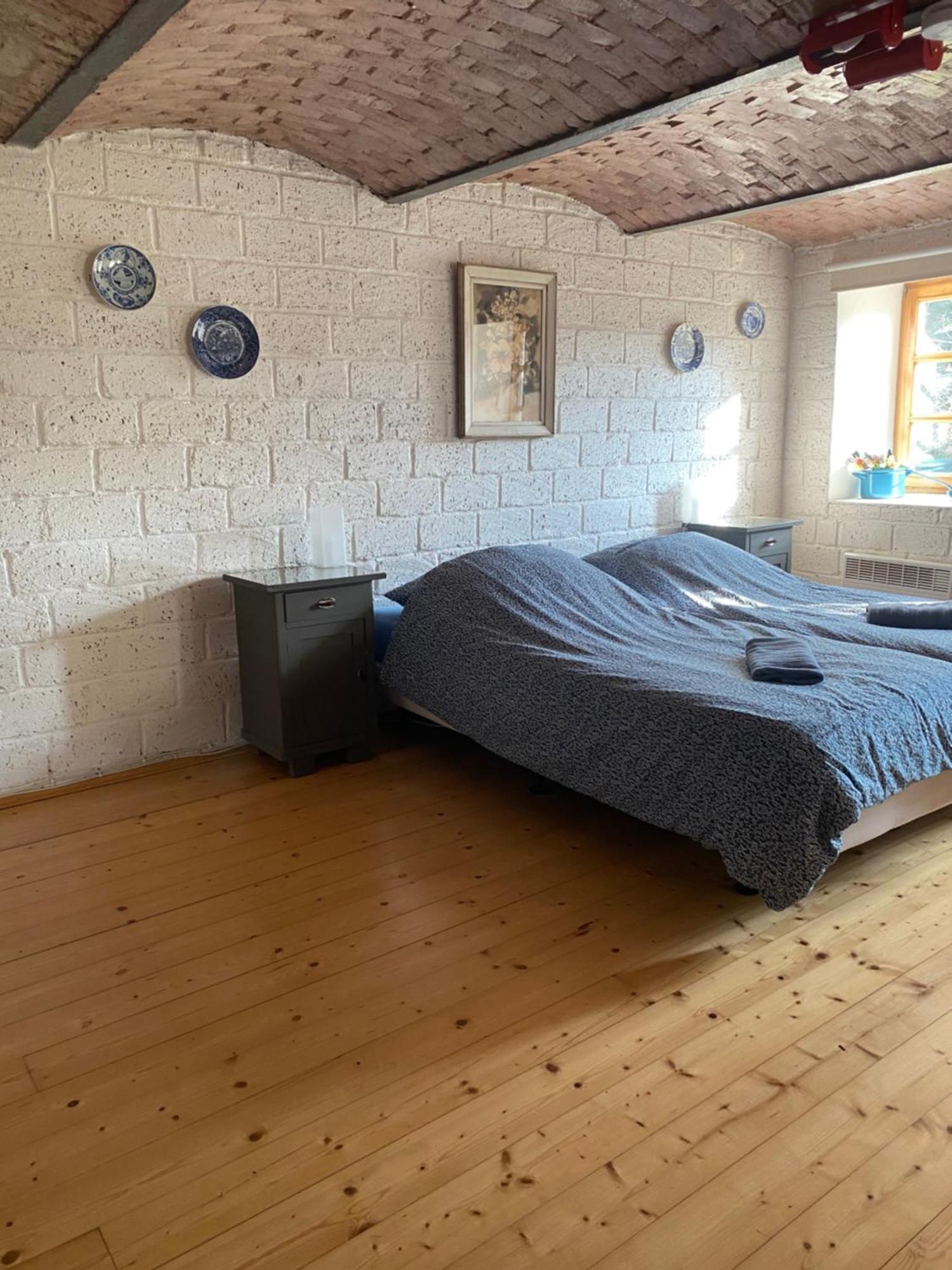 Droom B&B Cermna Zewnętrze zdjęcie